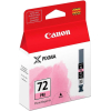 Картридж для принтера Canon PGI-72 PM