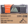 Картридж для принтера Kyocera TK-140