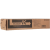 Картридж для принтера Kyocera TK-8600K