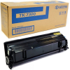 Картридж для принтера Kyocera TK-7300