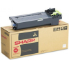 Картридж для принтера Sharp MX-312GT