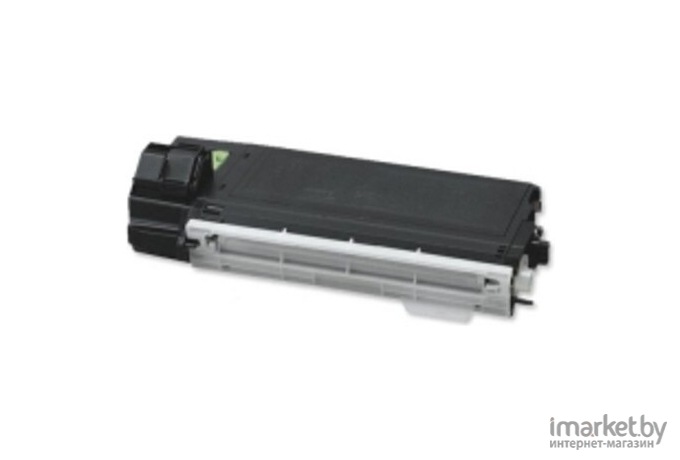 Картридж для принтера Sharp MX-312GT