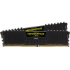 Оперативная память Corsair Vengeance LPX Black 2x8GB DDR4 PC4-21300 [CMK16GX4M2A2666C16]