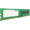 Оперативная память Patriot Signature Line 4GB DDR4 SO-DIMM PC4-17000 [PSD44G213381]