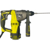 Перфоратор Ryobi RSDS800-K [5133002463]