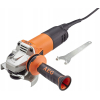 Профессиональная угловая шлифмашина AEG Powertools WS 10-125 (4935451301)