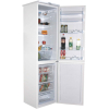 Холодильник Don R-299 B
