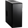 Корпус Fractal Design Define XL R2 Black Pearl (FD-CA-DEF-XL-R2-BL)