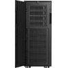 Корпус Fractal Design Define XL R2 Black Pearl (FD-CA-DEF-XL-R2-BL)