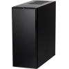 Корпус Fractal Design Define XL R2 Black Pearl (FD-CA-DEF-XL-R2-BL)