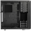 Корпус Fractal Design Define XL R2 Black Pearl (FD-CA-DEF-XL-R2-BL)