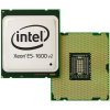 Процессор Intel Xeon E5-1620V2