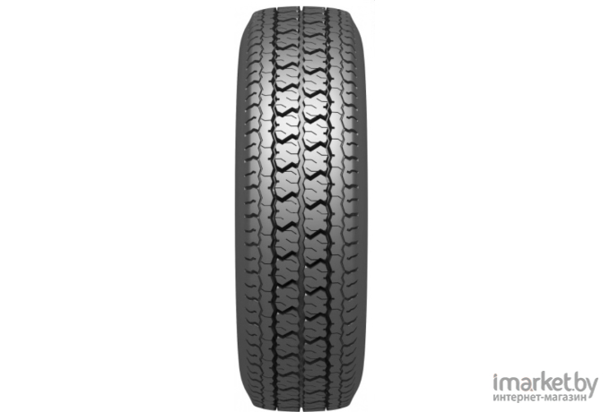 Автомобильные шины Белшина Бел-143 205/70R15C 106/104Q