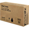 Картридж для принтера Ricoh Print Cartridge СW2200 [841635]