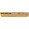 Картридж для принтера Ricoh Toner Cartridge C2503H [841926]