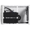 Корпус Fractal Design Node 304 White (FD-CA-NODE-304-WH)