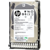 Жесткий диск HP 1.2TB [781518-B21]