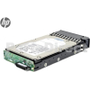 Жесткий диск HP 4TB [K2Q82A]