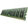 Оперативная память HP 16GB DDR3 PC3-12800 (672631-B21)