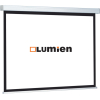 Проекционный экран Lumien Master Picture 191x300 (LMP-100136)