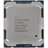 Процессор Intel Xeon E5-2640 V4