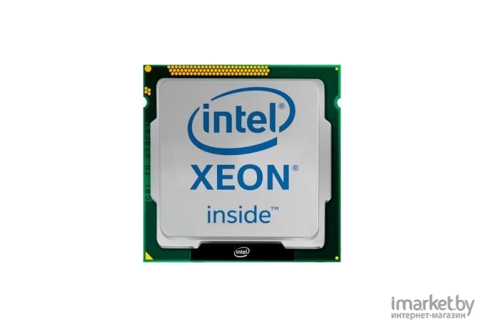 Процессор Intel Xeon E5-2640 V4