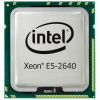 Процессор Intel Xeon E5-2640 V4