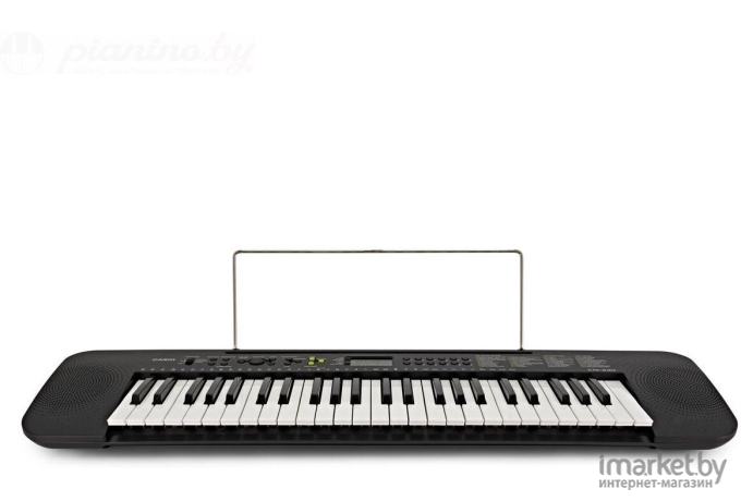 Синтезатор Casio CTK-240