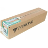 Фотобумага Lomond XL CAD&GIS Paper 610 мм х 45 м 90 г/м2 (1202011)