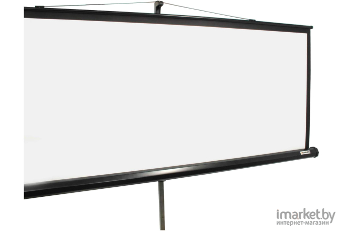 Проекционный экран Lumien Master View 203x203 (LMV-100109)