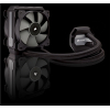 Кулер для процессора Corsair Hydro Series H80i v2 [CW-9060024-WW]