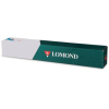 Фотобумага Lomond XL Matt Paper 914 мм х 30 м (1202092)