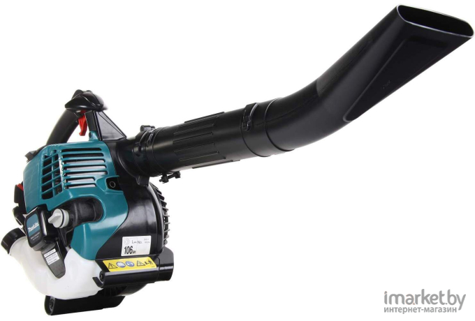 Воздуходувка Makita BHX2501