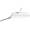 Ирригатор Philips AirFloss Ultra HX8331/01