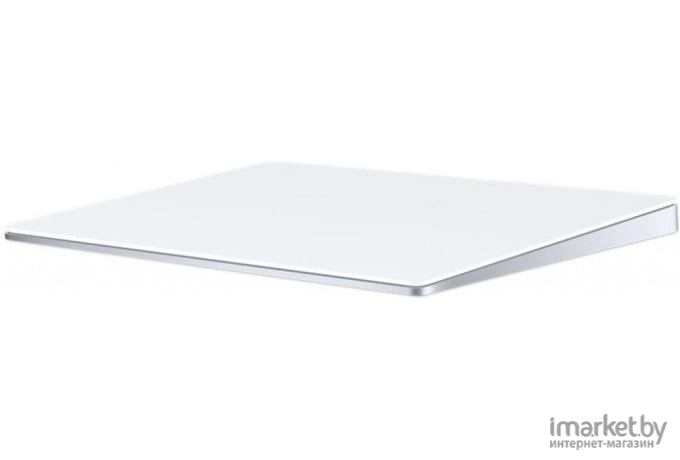 Тачпад Apple Magic Trackpad 2 [MJ2R2ZM/A]