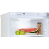 Холодильник POZIS RK-102 Белый