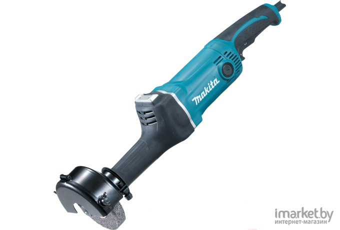 Прямошлифовальная машина Makita GS6000