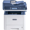 МФУ Xerox WorkCentre 3335