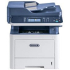 МФУ Xerox WorkCentre 3335