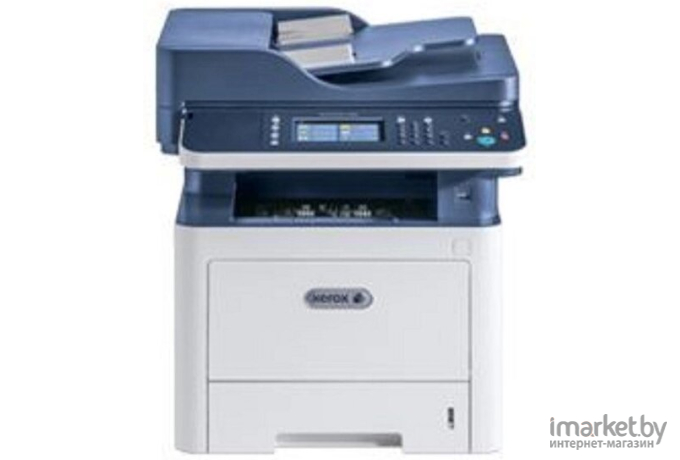 МФУ Xerox WorkCentre 3335