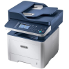 МФУ Xerox WorkCentre 3335