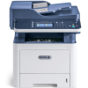 МФУ Xerox WorkCentre 3335