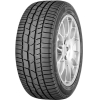 Автомобильные шины Continental ContiWinterContact TS 830 P 285/40R19 103V