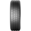 Автомобильные шины Continental VanContact Winter 195/70R15C 104/102R