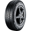 Автомобильные шины Continental VanContact Winter 195/70R15C 104/102R