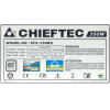 Блок питания Chieftec Smart 350W (SFX-350BS)
