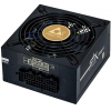 Блок питания Chieftec Smart 500W (SFX-500GD-C)