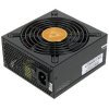 Блок питания Chieftec Smart 500W (SFX-500GD-C)