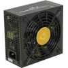 Блок питания Chieftec Smart 500W (SFX-500GD-C)