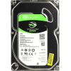 Жесткий диск Seagate BarraCuda 1TB [ST1000DM010]